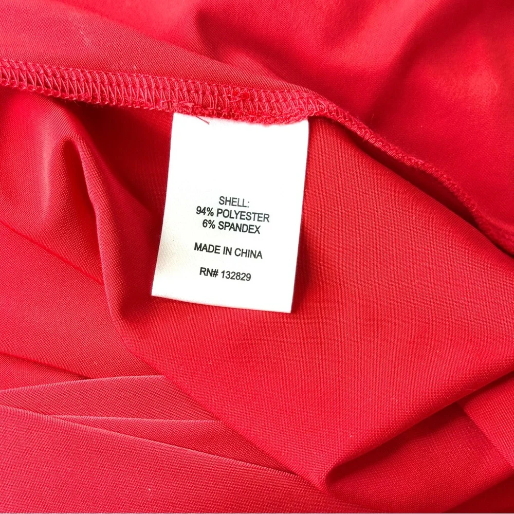 NWT Lovers + Friends Austin Midi Dress - Picture 8 of 10